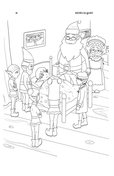 Sparkie%2018%20small